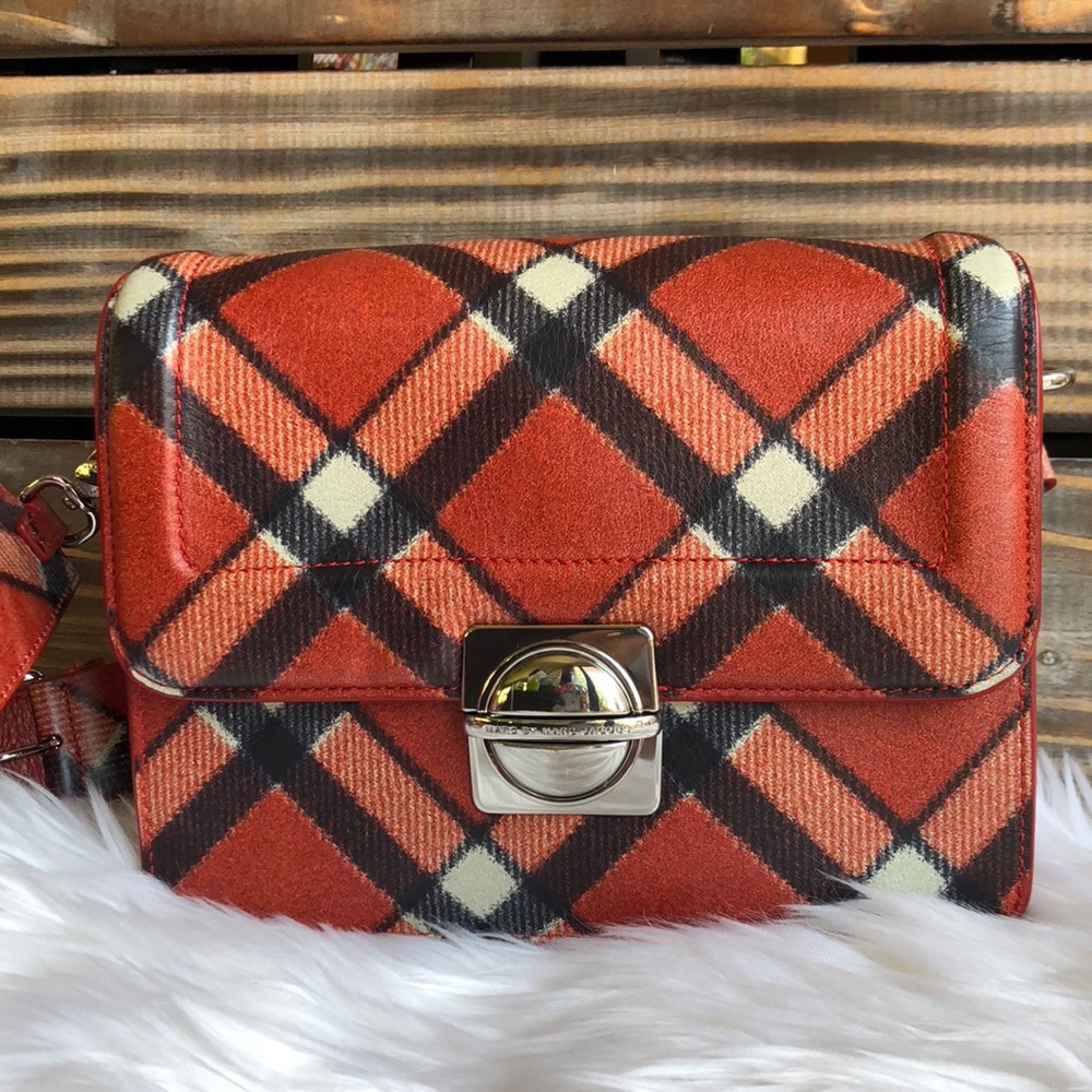 Used Marc by Marc Jacob